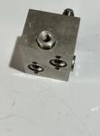 923828.0791 valve Kalmar Reach Stacker Parts