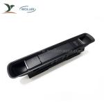 98971-1021 Automotive Electrical Connectors Molex Car Audio Connectors