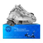 Transfer Case Assembly For W164 W251 A2512800700