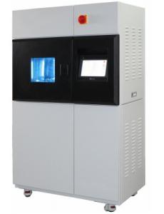 Quality SL-F29 Air Cooling Light Fastness Tester wholesale