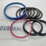 NBR And SPCC 2922771 292-2771 KIT-SEAL 2922771