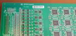 Repair Hitachi Aloka F37 TX Ultrasound Machine Parts Board EP557400