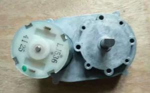 Quality CAZ60-251-TW01 Shinohara Ink Key Motor Register CYPLAX wholesale