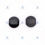 PANASONIC NOZZLE 1932N N610127159AA , Panasonic smt nozzle , nozzle assy