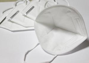 Quality Light Disposable Medical Face Mask Disposable Surgical Mask Dust Protection wholesale