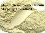 Hot Sale Concha Ostreae /Oyster clams,oystersWith High Purity