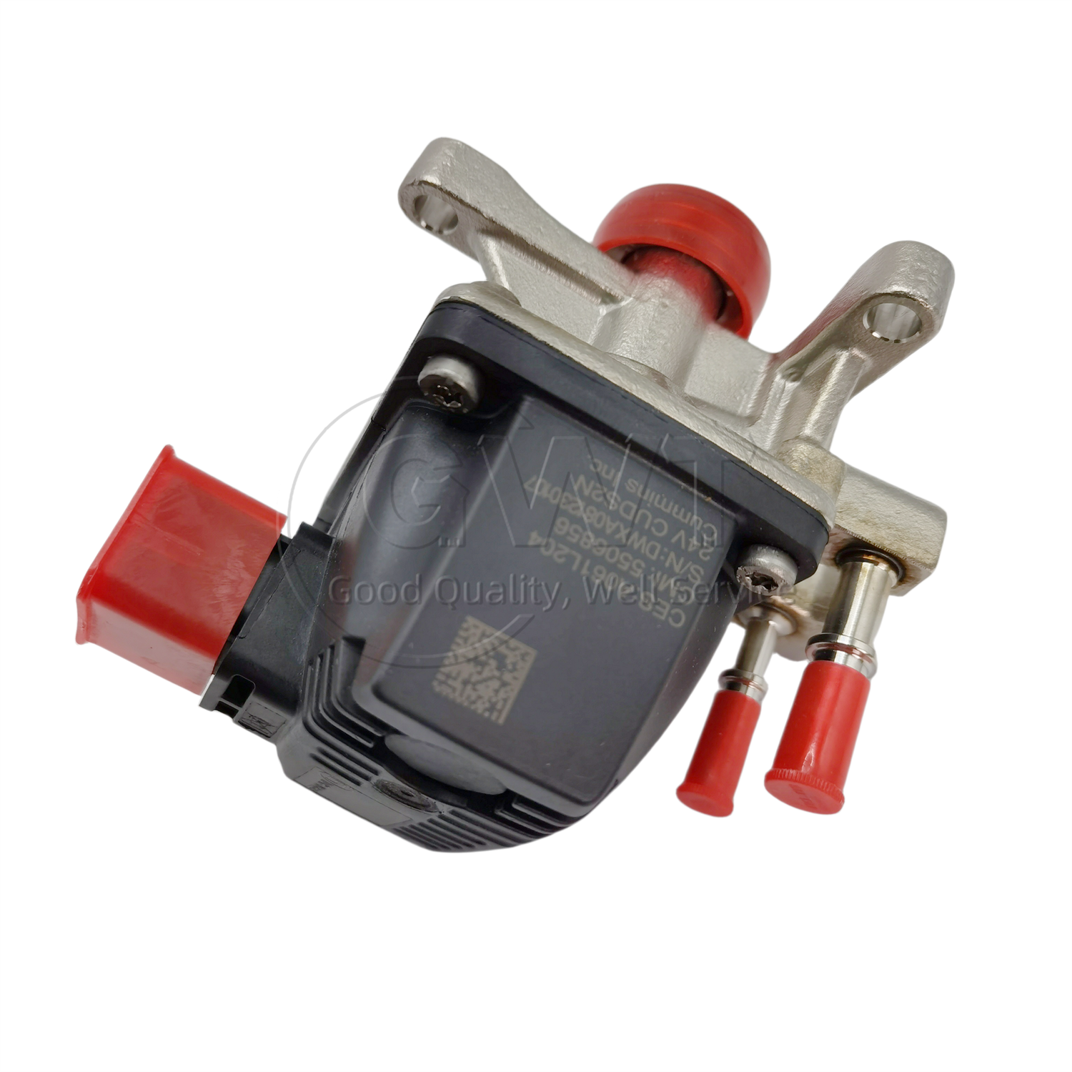 A061L204 5506856NX Urea Pump Diesel A061G329 5506856RX 5506856