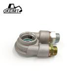 Excavator Engine Parts D6E