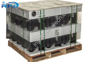 Quality Direct Cooling LG Copeland Inverter Scroll Refrigeration Compressor QP325PBA wholesale