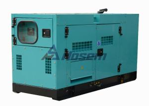 Quality 20kVA Diesel Generator wholesale