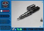 High quality diesel fuel injector 0414702010-021