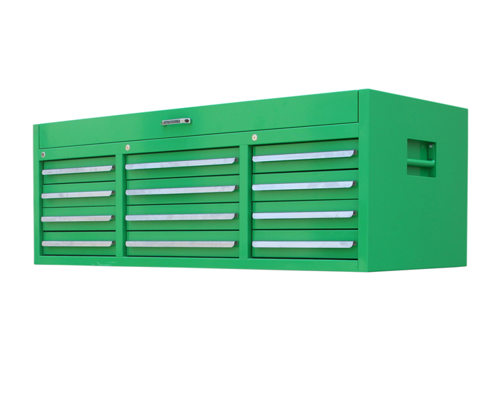Customized Support ODM Rolling Tools Chest Tool Cabinet Cold Rolled Steel Garage Cabinet