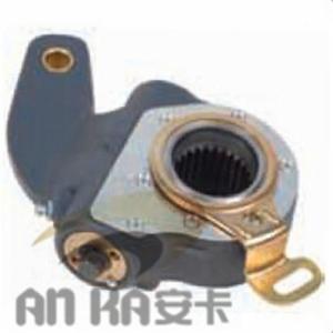 Quality Daimler Mercedes Bnez spare parts automatic slack adjuster 3574201438 brake part wholesale
