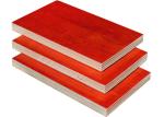 5'*10' Commercial Hardwood Faced Plywood E1 Formaldehyde Emission Standards