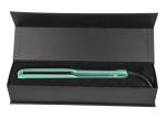 Mini Infrared Titanium Flat Iron Wide Plate Fast PTC Heating
