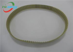 Quality Solid Material SMT Machine Parts SIEMENS Toothed Belt Synchroflex 16T5 455 00317782 wholesale