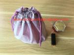 No print high-end fashion cpe ladies storage carry-on small gifts small items