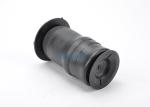 25815604 , A-2384 Oldsmobile Bravada Suspension Air Spring Rear / Air suspension