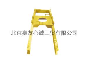Quality 20rpm Suspension Jig Tremie Pipe Set Shockproof Eco Friendly wholesale