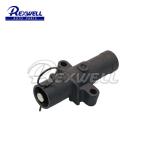 Honda Accord Vll Hydraulic Buffer Tensioner Damper 14520-RCA-A01 14520RCAA01