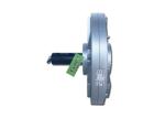 1kw-10kw Disc Coreless Permanent Magnet Generator Coreless Permanent Magnet