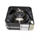 0.152mn Thckness Gravure Printing Doctor Blade C100 20C Material