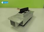 commercial 15 Watt Peltier Thermoelectric Cooler With 25000 Times Life Time