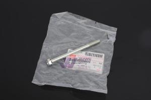 Quality Excavator ZX330-3 6HK1 Intake Manifold Screw 0-28055811-0 ISUZU 0280558110 JIUWU POWER wholesale