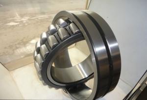 Quality CONCRETE MIXER TRUCK BEARING 534176 ,722361018 ,BS2B 248180 wholesale