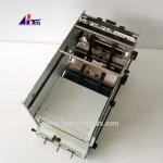 7010000080 Hyosung CDU-1100 Pick Module ATM Machine Parts
