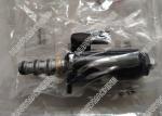 SANY Excavator parts, KWE5K-31G24DB50-KY-T solenoid