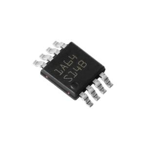Quality LM3478MM/NOPB wholesale