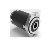 High Torque 147 Nm Hollow Shaft Planetary Gearbox With HNBR Seal Ring