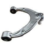 97034115121 97034115123 Automobile Control Arm For Porsche