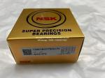 NSK Angular Contact Ball Bearing 7008C SN24 TYN DUL P4 ,7008CSN24TYNDULP4