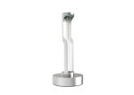Remote Control Quartz UV Disinfection Light 253.7nm Sterilizer 36W CE RoHS