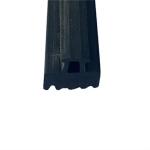 Sales Leading Rubber Strip Moisture-Proof Anti-Shedding Sealing for Doors and