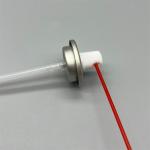 Oil Based Insecticide Spray Aerosol Valve For Garden Insects And Pest Control