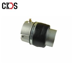 Quality Air Spring Shock Absorber Isuzu Truck Spare Parts 152110142-0 wholesale