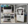 Buy cheap Module Design Freezer Condensing Unit For Industry Cold Storage System from wholesalers