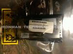 Flame Safety Module Honeywell PLC Module PWA ASSY 51305348-100 MAU S/N