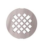 Floor Drain Precision Metal Stamping