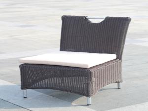 Quality 9pc rattan dining set. wholesale