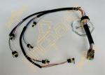 2225917 Fuel Injector Wire Harness C7 CAT Excavator Engine Parts