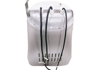 Quality 8kg 15m 25m School Chandelier Lift With Remote Control wholesale