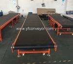 Belt Conveyor Machine,Belt Conveyor System