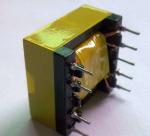 Power Drive Small Electrical Transformer Constant Current Charger Dedicated