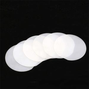 Quality 150mm LED Sapphire Substrate , Scratch Resistant Sapphire Crystal wholesale