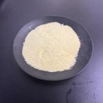 Water Insolubules 0.1max Industrial Water Treatment Equipment Grade Industrial