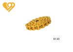R130 HYUNDAI Excavator Undercarriage Track Chain Link with Flexible Payment